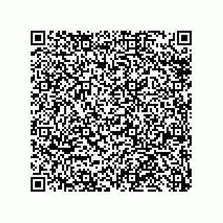 vCard 79992428286