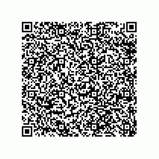 vCard 79992428289