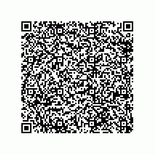 vCard 79992428290