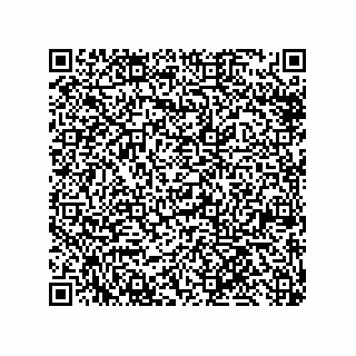 vCard 79992428291