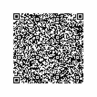 vCard 79992428293