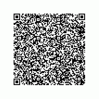 vCard 79992428294