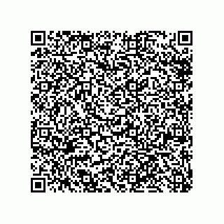 vCard 79992428295