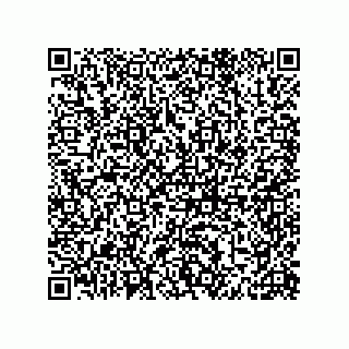 vCard 79992428296