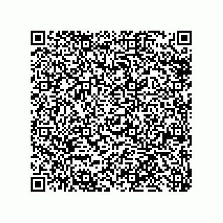 vCard 79992428299
