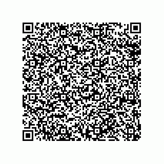vCard 79992428301