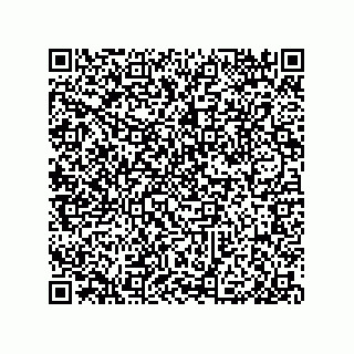 vCard 79992428303