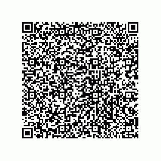vCard 79992428306