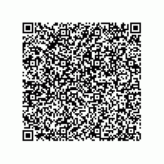 vCard 79992428307