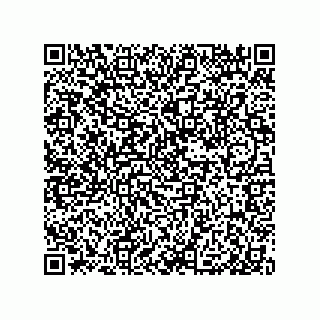 vCard 79992428308