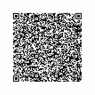 vCard 79992428309