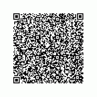 vCard 79992428320