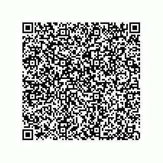 vCard 79992428322