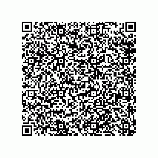 vCard 79992428323