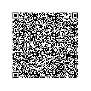 vCard 79992428326