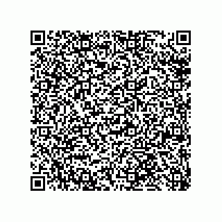 vCard 79992428328