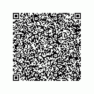 vCard 79992428329