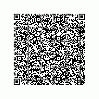 vCard 79992428330