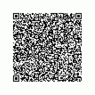 vCard 79992428331