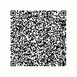 vCard 79992428334
