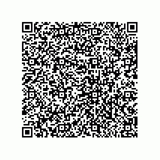 vCard 79992428335