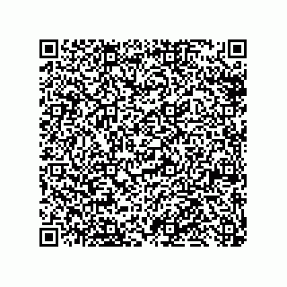 vCard 79992428337