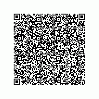 vCard 79992428338