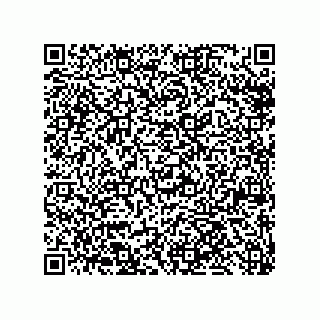 vCard 79992428339