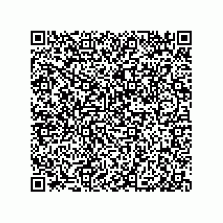 vCard 79992428340