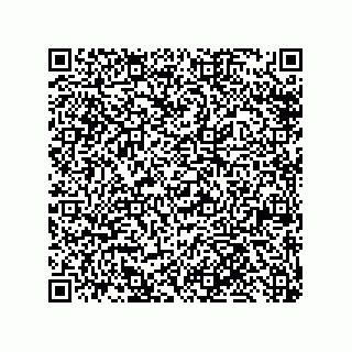 vCard 79992428341