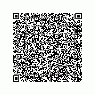 vCard 79992428342