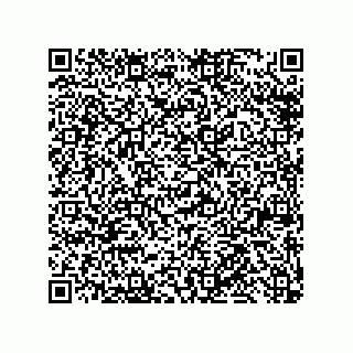 vCard 79992428343