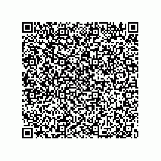 vCard 79992428344