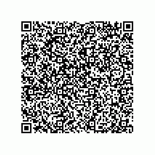 vCard 79992428345