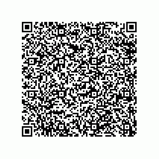 vCard 79992428346