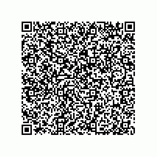 vCard 79992428347