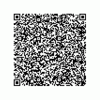 vCard 79992428348