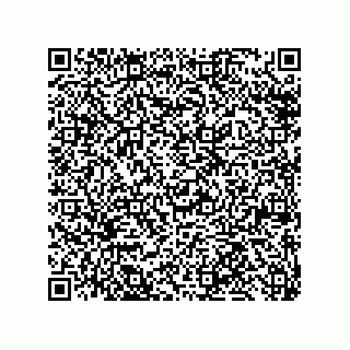vCard 79992428349