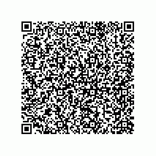 vCard 79992428352