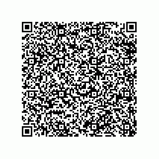 vCard 79992428355