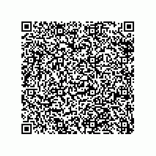 vCard 79992428356