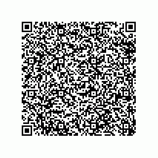 vCard 79992428358