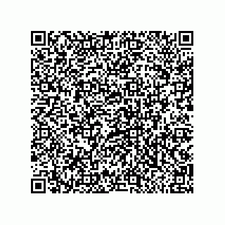 vCard 79992428359