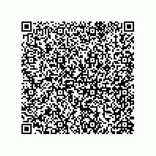 vCard 79992428360