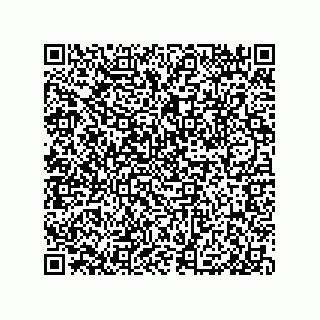 vCard 79992428362