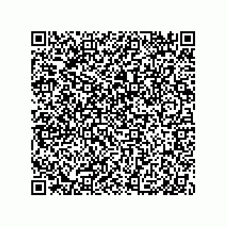 vCard 79992428366
