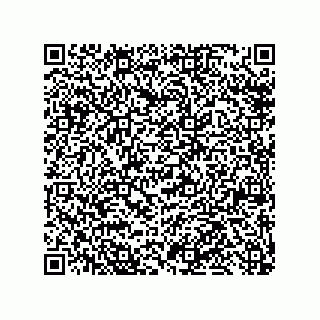vCard 79992428367