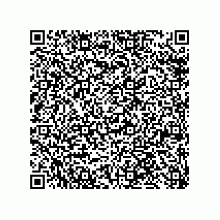 vCard 79992428368