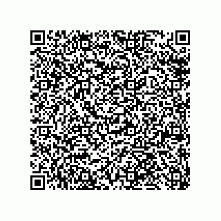vCard 79992428369