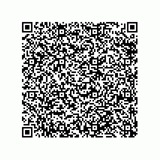 vCard 79992428372